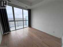 7711 GREEN VISTA Gate Unit# 803 | Niagara Falls Ontario | Slide Image Sixteen