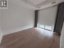 7711 GREEN VISTA Gate Unit# 803 | Niagara Falls Ontario | Slide Image Seventeen