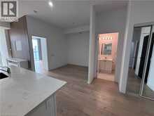 7711 GREEN VISTA Gate Unit# 803 | Niagara Falls Ontario | Slide Image Nineteen
