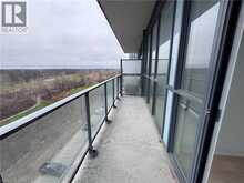 7711 GREEN VISTA Gate Unit# 803 | Niagara Falls Ontario | Slide Image Twenty-four