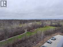 7711 GREEN VISTA Gate Unit# 803 | Niagara Falls Ontario | Slide Image Twenty-five