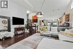 9147 HENDERSHOT Boulevard | Niagara Falls Ontario | Slide Image Ten