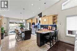 9147 HENDERSHOT Boulevard | Niagara Falls Ontario | Slide Image Twelve