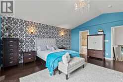 9147 HENDERSHOT Boulevard | Niagara Falls Ontario | Slide Image Fifteen