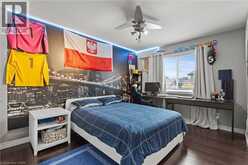 9147 HENDERSHOT Boulevard | Niagara Falls Ontario | Slide Image Nineteen