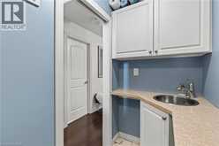 9147 HENDERSHOT Boulevard | Niagara Falls Ontario | Slide Image Twenty-two
