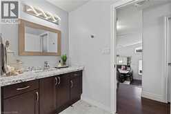 9147 HENDERSHOT Boulevard | Niagara Falls Ontario | Slide Image Twenty-three