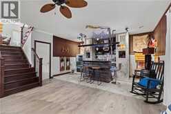 9147 HENDERSHOT Boulevard | Niagara Falls Ontario | Slide Image Twenty-five