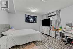 9147 HENDERSHOT Boulevard | Niagara Falls Ontario | Slide Image Twenty-six