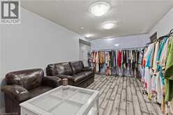 9147 HENDERSHOT Boulevard | Niagara Falls Ontario | Slide Image Twenty-eight