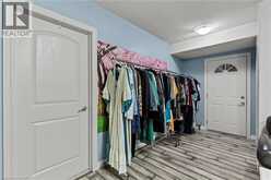 9147 HENDERSHOT Boulevard | Niagara Falls Ontario | Slide Image Twenty-nine
