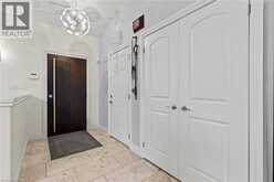 9147 HENDERSHOT Boulevard | Niagara Falls Ontario | Slide Image Seven