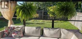 9147 HENDERSHOT Boulevard | Niagara Falls Ontario | Slide Image Thirty-three