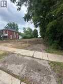 49 ELLIS Street | Port Rowan Ontario | Slide Image Two