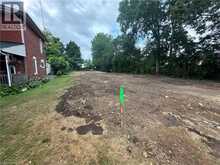 49 ELLIS Street | Port Rowan Ontario | Slide Image Three