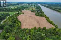 PT LT 23 RIVER Road | Cayuga Ontario | Slide Image Six