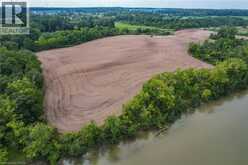 PT LT 23 RIVER Road | Cayuga Ontario | Slide Image Nine