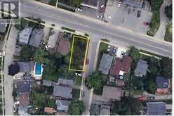 228 QUEENSTON Street | St. Catharines Ontario | Slide Image Two
