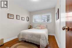609 GREEN MOUNTAIN Road E | Hamilton Ontario | Slide Image Eleven