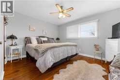 609 GREEN MOUNTAIN Road E | Hamilton Ontario | Slide Image Twelve