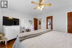 609 GREEN MOUNTAIN Road E | Hamilton Ontario | Slide Image Thirteen