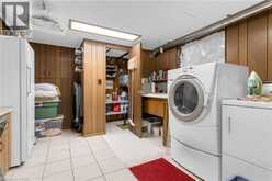 609 GREEN MOUNTAIN Road E | Hamilton Ontario | Slide Image Eighteen