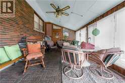 609 GREEN MOUNTAIN Road E | Hamilton Ontario | Slide Image Nineteen