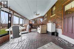 609 GREEN MOUNTAIN Road E | Hamilton Ontario | Slide Image Twenty