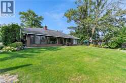 609 GREEN MOUNTAIN Road E | Hamilton Ontario | Slide Image Twenty-one