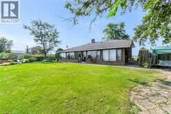 609 GREEN MOUNTAIN Road E | Hamilton Ontario | Slide Image Twenty-two