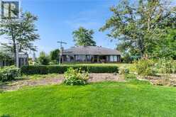 609 GREEN MOUNTAIN Road E | Hamilton Ontario | Slide Image Twenty-three