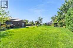 609 GREEN MOUNTAIN Road E | Hamilton Ontario | Slide Image Twenty-five