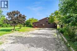 609 GREEN MOUNTAIN Road E | Hamilton Ontario | Slide Image Twenty-seven