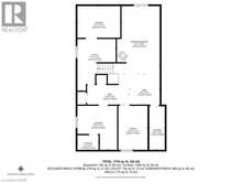 609 GREEN MOUNTAIN Road E | Hamilton Ontario | Slide Image Twenty-nine