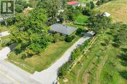 609 GREEN MOUNTAIN Road E | Hamilton Ontario | Slide Image Three