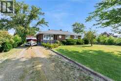 609 GREEN MOUNTAIN Road E | Hamilton Ontario | Slide Image Five