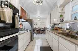 609 GREEN MOUNTAIN Road E | Hamilton Ontario | Slide Image Six
