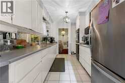 609 GREEN MOUNTAIN Road E | Hamilton Ontario | Slide Image Seven