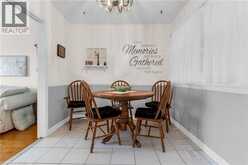 609 GREEN MOUNTAIN Road E | Hamilton Ontario | Slide Image Eight