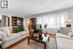609 GREEN MOUNTAIN Road E | Hamilton Ontario | Slide Image Nine