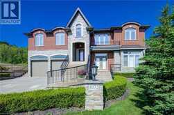 4072 HIGHLAND PARK Drive | Beamsville Ontario | Slide Image One