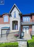 4072 HIGHLAND PARK Drive | Beamsville Ontario | Slide Image Two