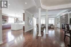 4072 HIGHLAND PARK Drive | Beamsville Ontario | Slide Image Three