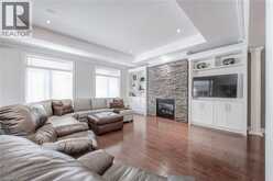 4072 HIGHLAND PARK Drive | Beamsville Ontario | Slide Image Four