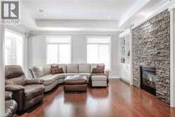 4072 HIGHLAND PARK Drive | Beamsville Ontario | Slide Image Five