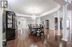 4072 HIGHLAND PARK Drive | Beamsville Ontario | Slide Image Six