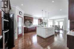 4072 HIGHLAND PARK Drive | Beamsville Ontario | Slide Image Seven