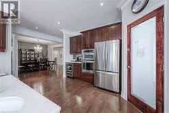 4072 HIGHLAND PARK Drive | Beamsville Ontario | Slide Image Eight