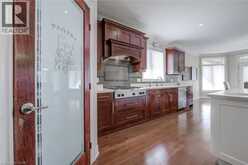 4072 HIGHLAND PARK Drive | Beamsville Ontario | Slide Image Ten