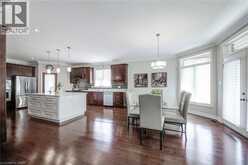 4072 HIGHLAND PARK Drive | Beamsville Ontario | Slide Image Twelve